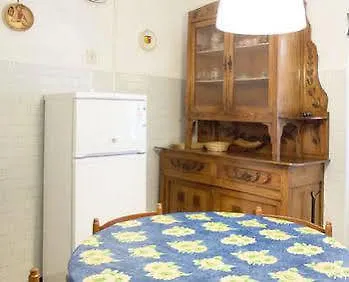 Apartment Tuscany Countryside Volterra
